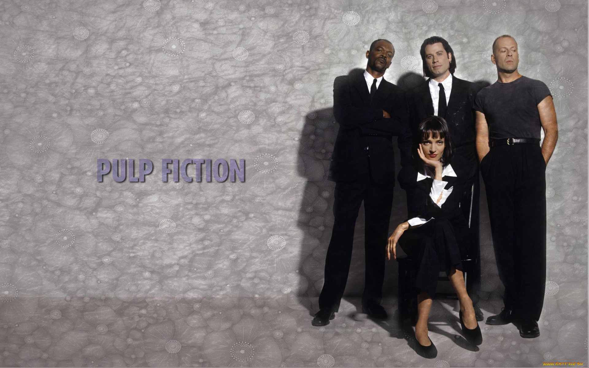 , , , , pulp, fiction